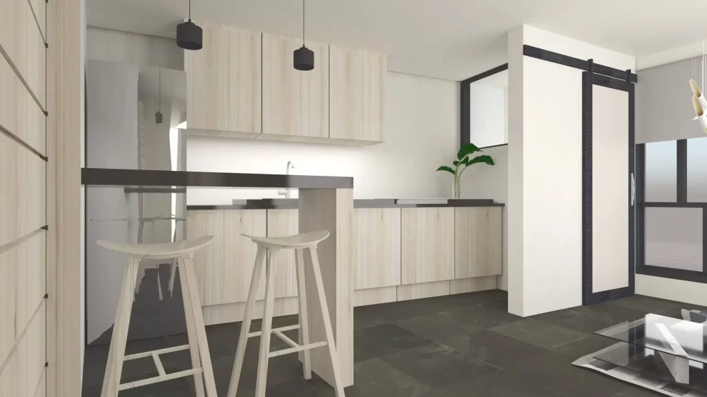 01-COCINA-B-scaled-2048x1152