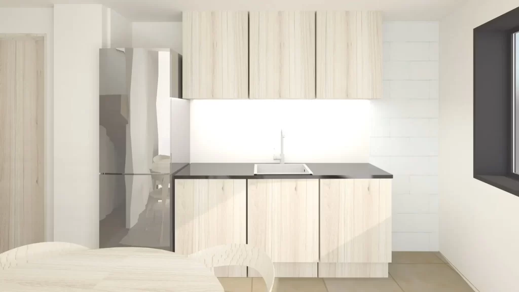 01-COCINA-C-scaled-2048x1152