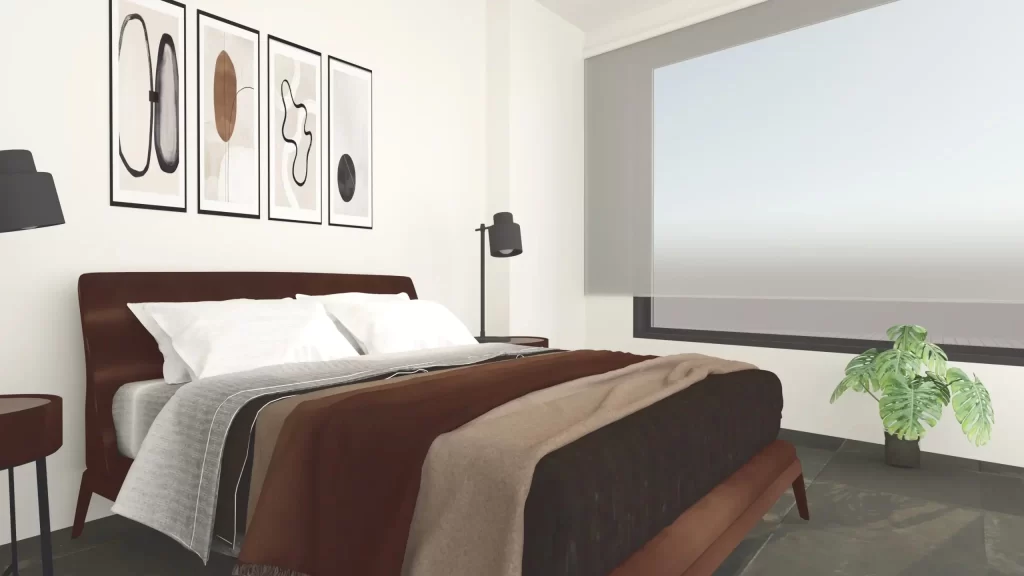 01-HABITACION-A-scaled-2048x1152