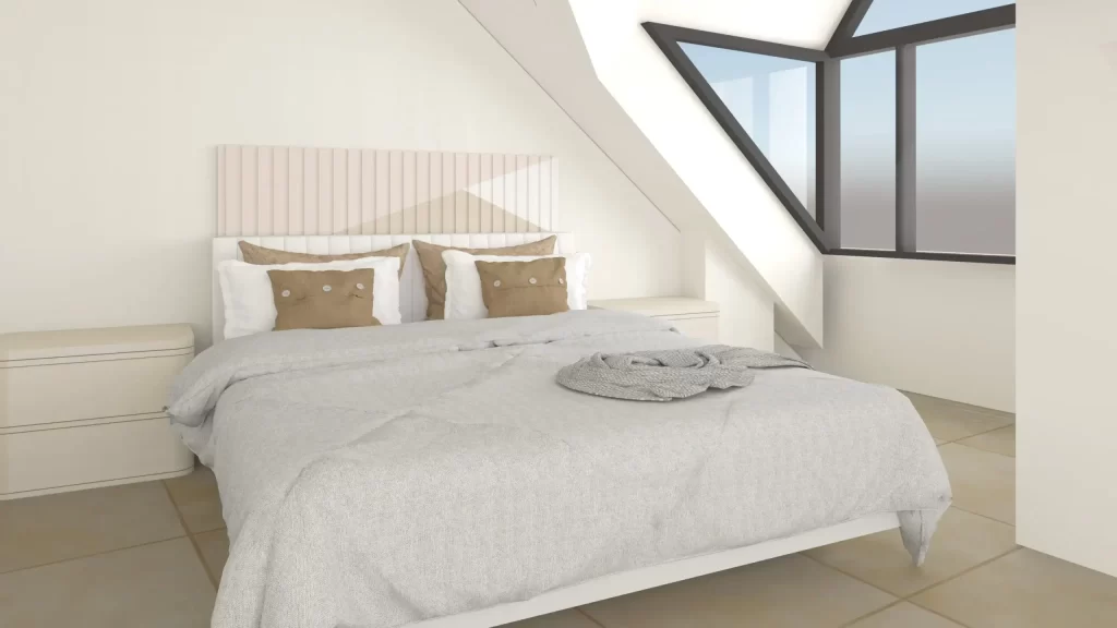 01-HABITACION-C-scaled-2048x1152