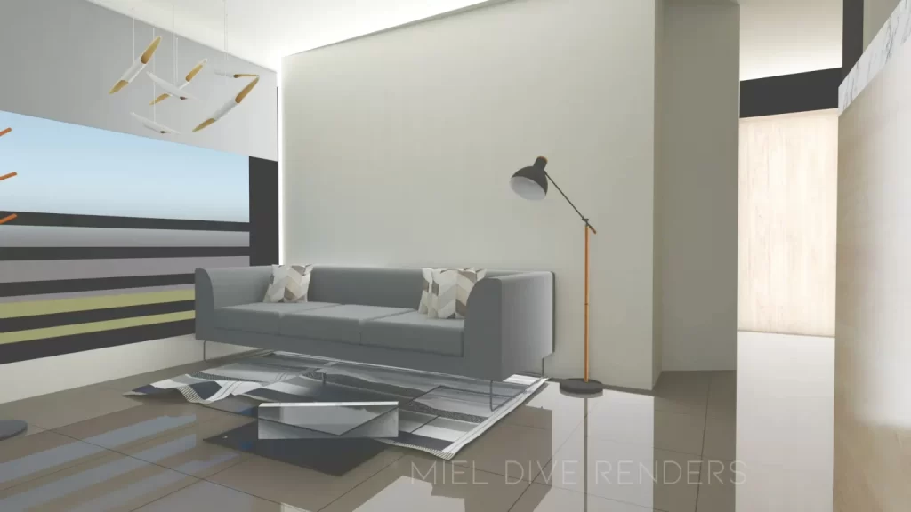 livB-1536x864